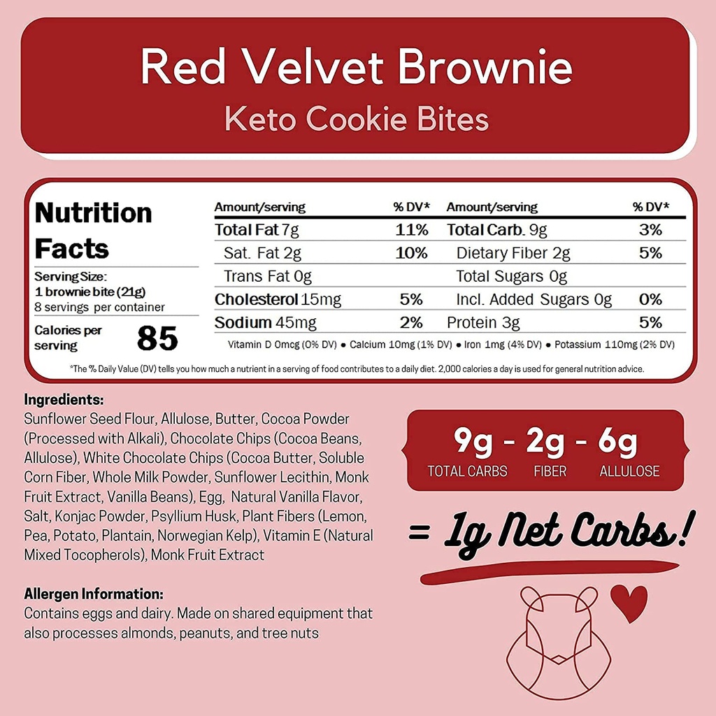 chipmonk-keto-cookie-bites-cake-bundle-k-4.jpg