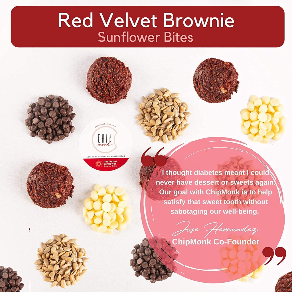 chipmonk-keto-cookie-bites-cake-bundle-k-6.jpg