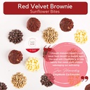 chipmonk-keto-cookie-bites-cake-bundle-k-6.jpg