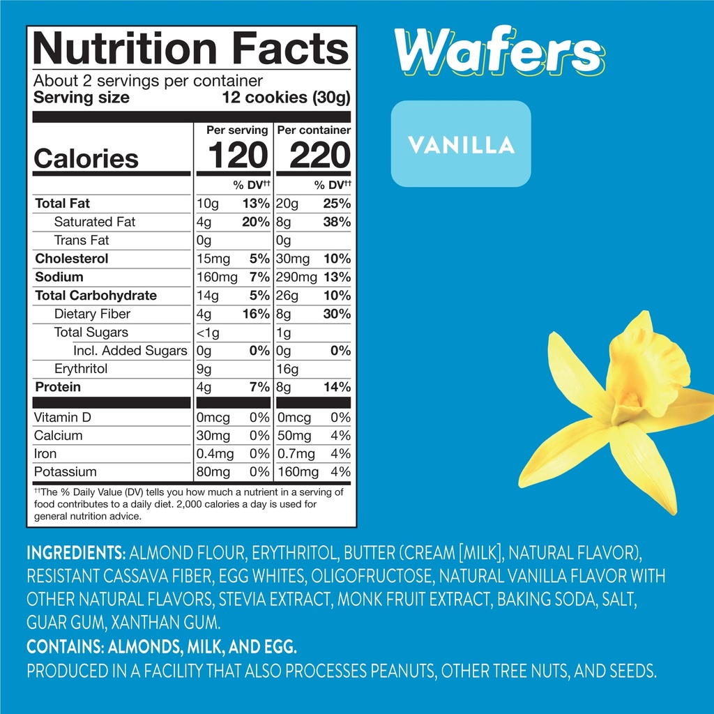 highkey-gluten-free-vanilla-wafer-cookie-2.jpg