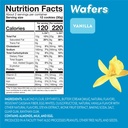 highkey-gluten-free-vanilla-wafer-cookie-2.jpg