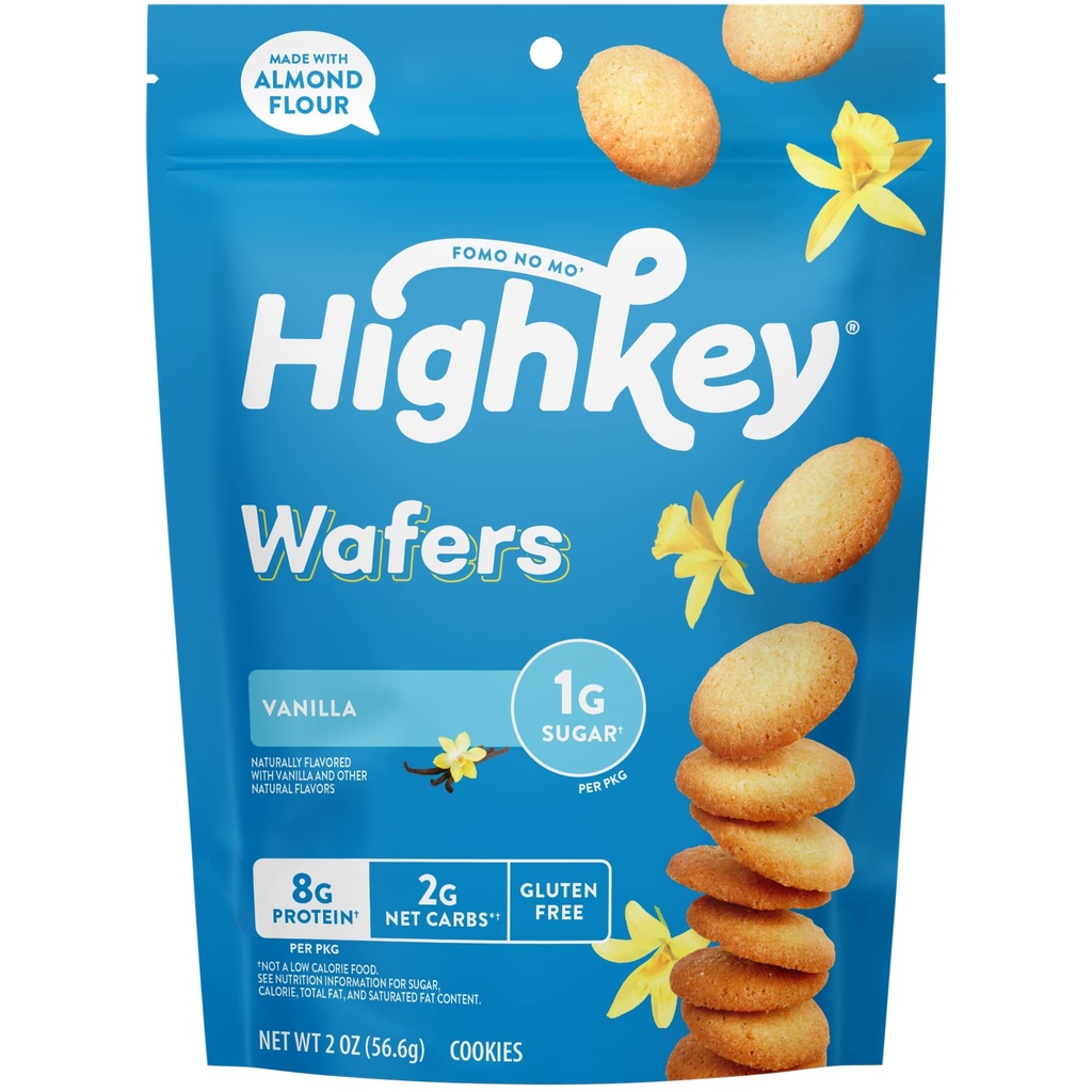 highkey-gluten-free-vanilla-wafer-cookie-3.jpg