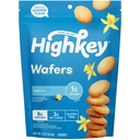 highkey-gluten-free-vanilla-wafer-cookie-3.jpg