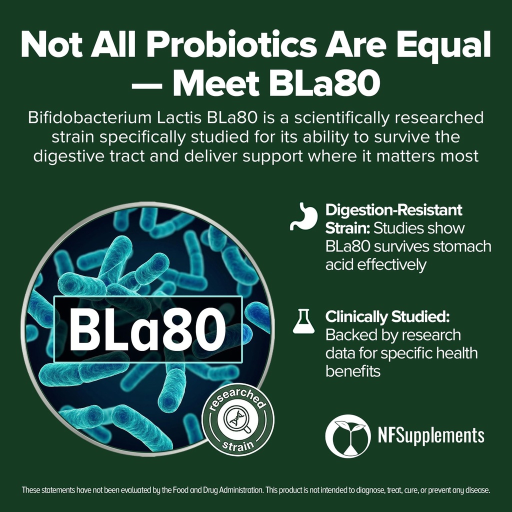 bifidobacterium-lactis-probiotic-240-tab-2.jpg