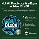 bifidobacterium-lactis-probiotic-240-tab-2.jpg