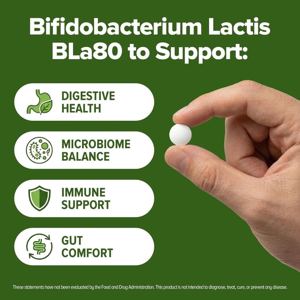 bifidobacterium-lactis-probiotic-240-tab-4.jpg