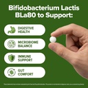 bifidobacterium-lactis-probiotic-240-tab-4.jpg