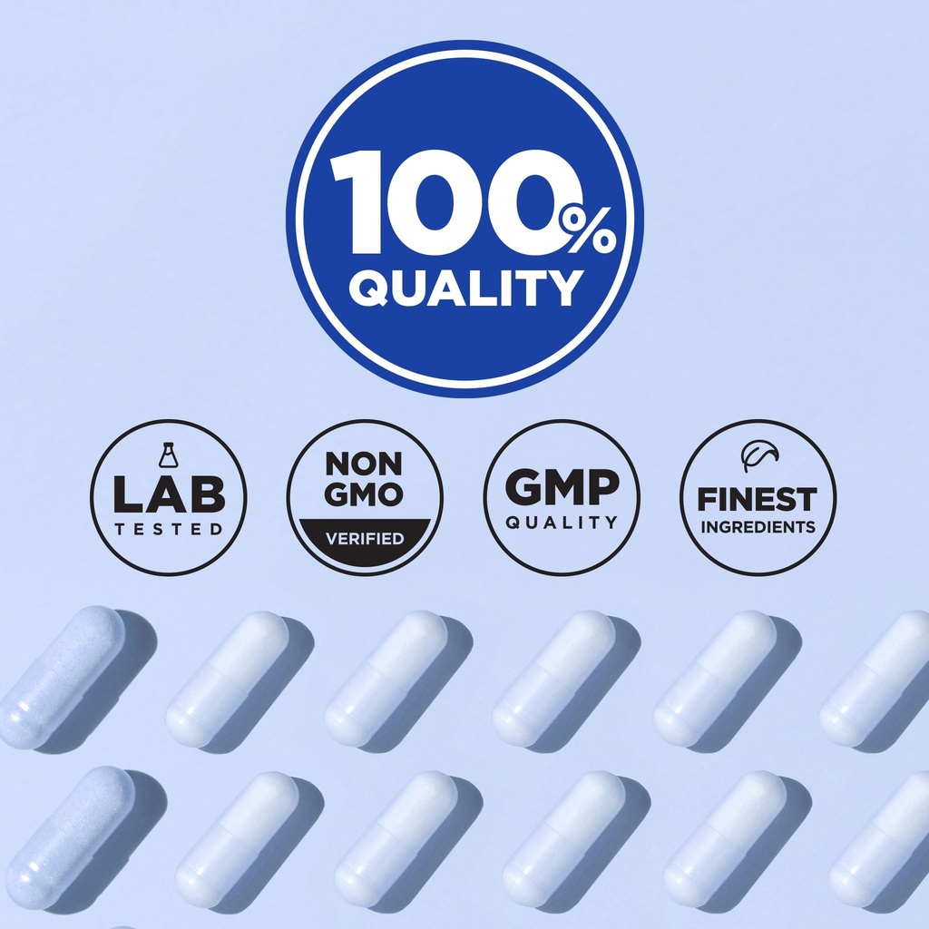 raw-flora-probiotics-with-prebiotics-30--5.jpg