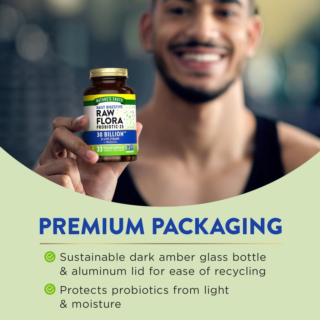 raw-flora-probiotics-with-prebiotics-30--6.jpg