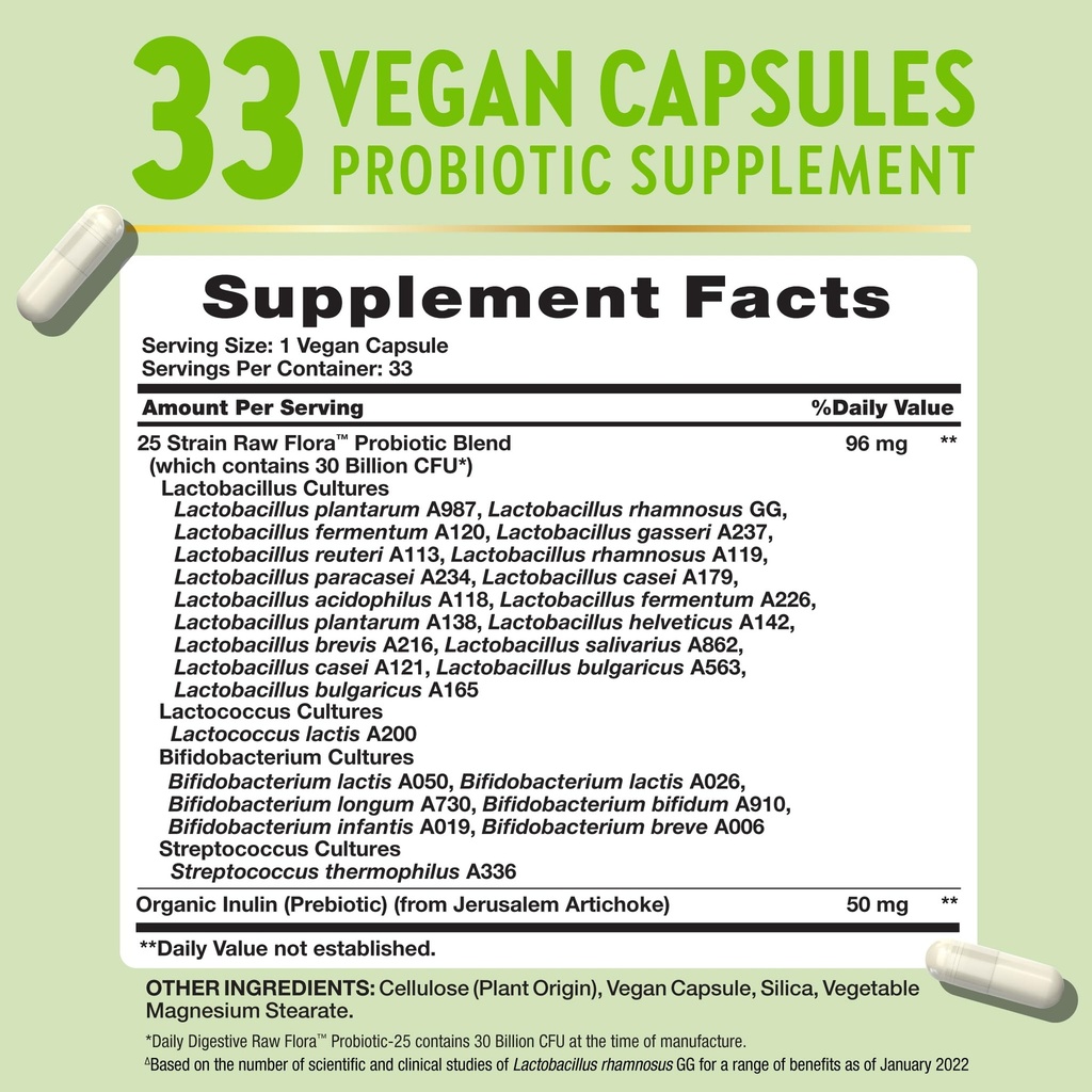 raw-flora-probiotics-with-prebiotics-30--2.jpg