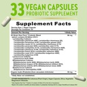 raw-flora-probiotics-with-prebiotics-30--2.jpg