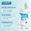 canlist-probiotics-120-billion-cfus-18-s-3.jpg