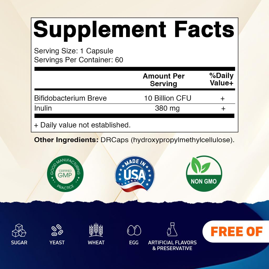 vitamatic-bifidobacterium-breve-10b-per--2.jpg