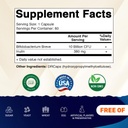 vitamatic-bifidobacterium-breve-10b-per--2.jpg