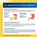 renew-life-ultimate-flora-adult-ultimate-4.jpg