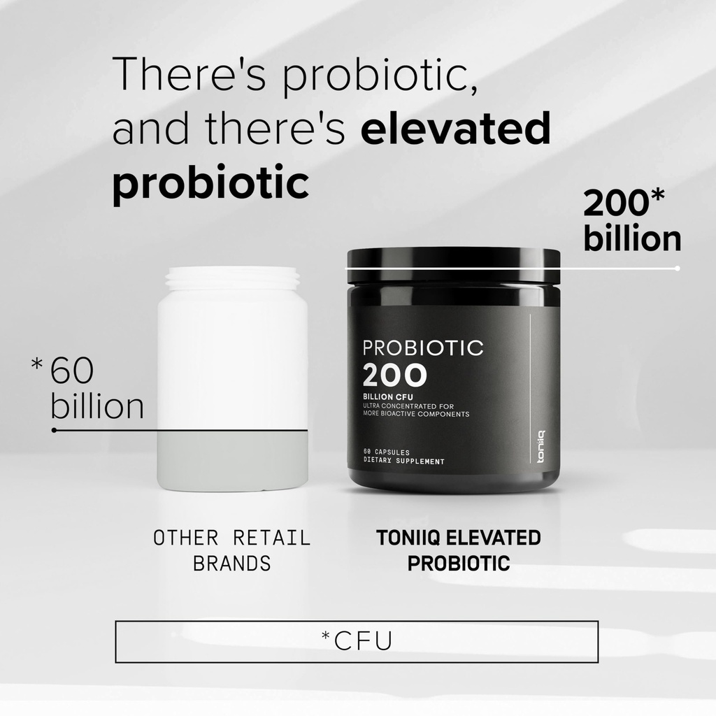 toniiq-200-billion-cfu-probiotic-supplem-3.jpg