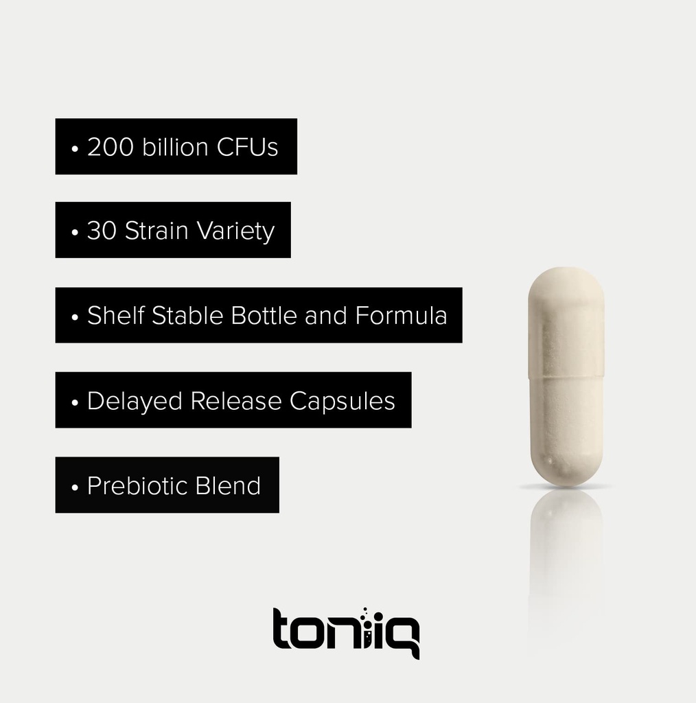 toniiq-200-billion-cfu-probiotic-supplem-4.jpg