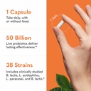 garden-of-life-raw-probiotics-ultimate-c-3.jpg