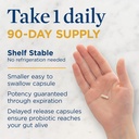 renew-life-ultimate-flora-women-s-care-p-3.jpg