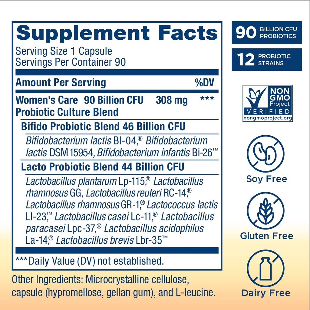renew-life-ultimate-flora-women-s-care-p-2.jpg