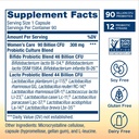renew-life-ultimate-flora-women-s-care-p-2.jpg