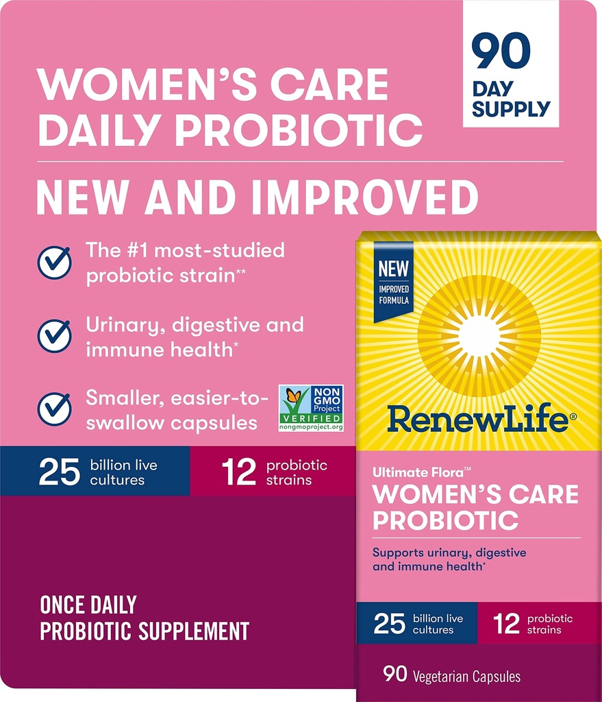 renew-life-ultimate-flora-women-s-care-p-6.jpg