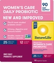 renew-life-ultimate-flora-women-s-care-p-6.jpg