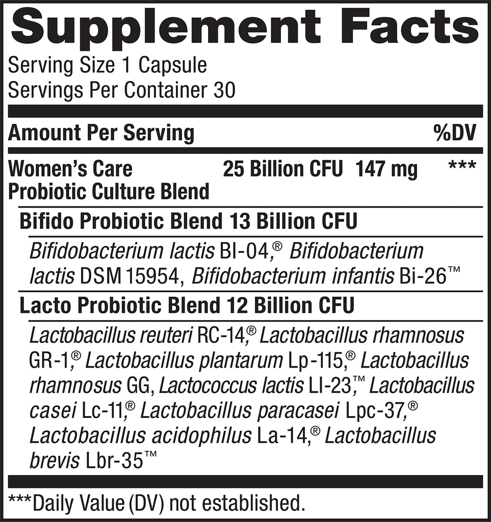 renew-life-ultimate-flora-women-s-care-p-4.jpg