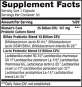 renew-life-ultimate-flora-women-s-care-p-4.jpg