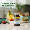flora-super-bifido-plus-102-billion-cfu--5.jpg