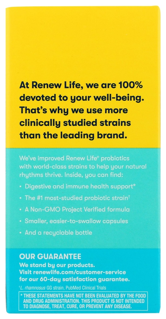renew-life-ultimate-flora-care-probiotic-2.jpg
