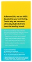 renew-life-ultimate-flora-care-probiotic-2.jpg