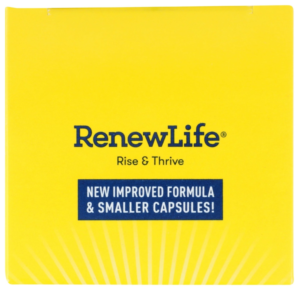 renew-life-ultimate-flora-care-probiotic-4.jpg