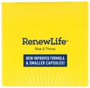 renew-life-ultimate-flora-care-probiotic-4.jpg