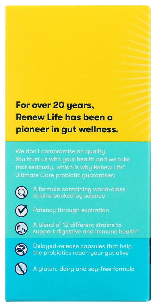 renew-life-ultimate-flora-care-probiotic-5.jpg
