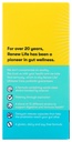 renew-life-ultimate-flora-care-probiotic-5.jpg