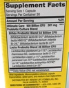 renew-life-ultimate-flora-care-probiotic-3.jpg