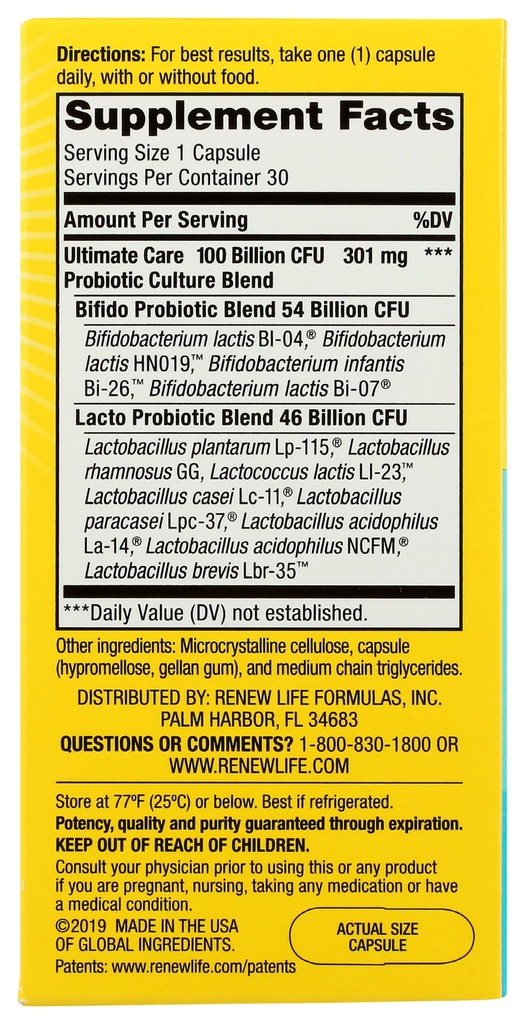 renew-life-ultimate-flora-care-probiotic-6.jpg