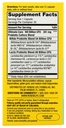renew-life-ultimate-flora-care-probiotic-6.jpg
