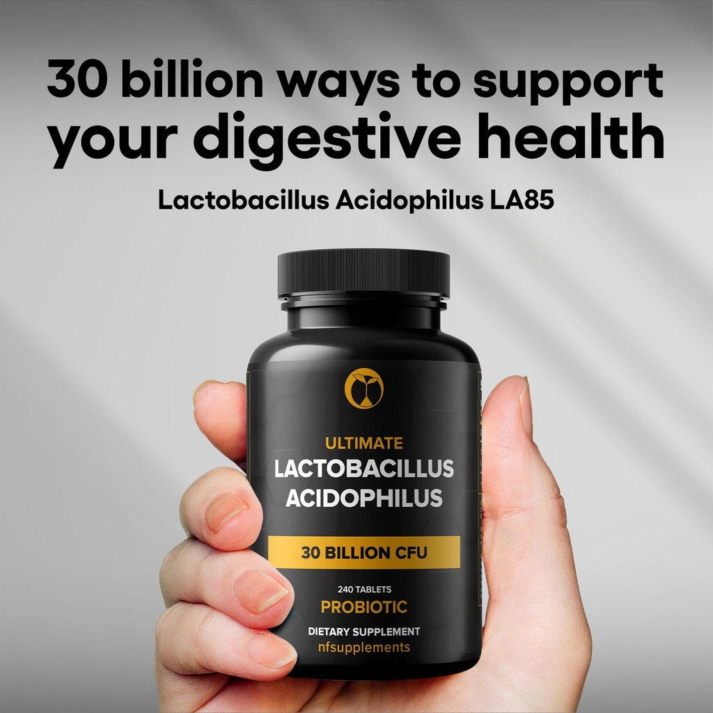lactobacillus-acidophilus-probiotic-supp-6.jpg