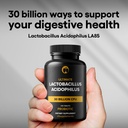 lactobacillus-acidophilus-probiotic-supp-6.jpg