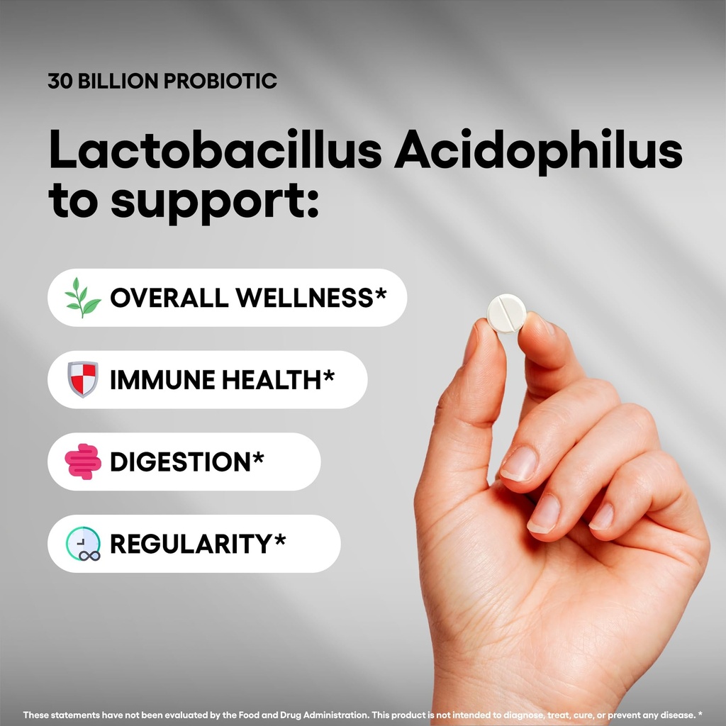 lactobacillus-acidophilus-probiotic-supp-3.jpg
