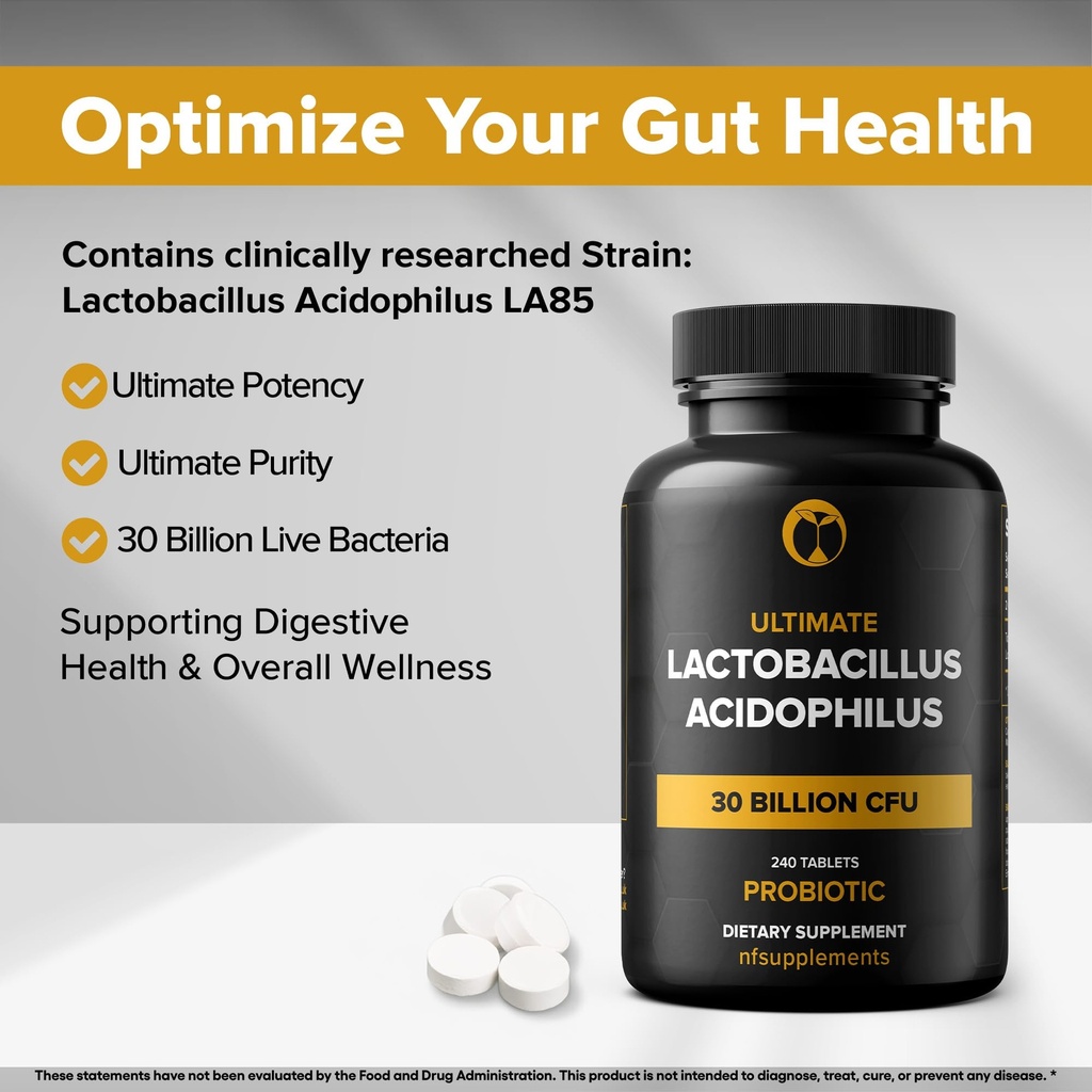 lactobacillus-acidophilus-probiotic-supp-2.jpg