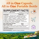 vitalitown-probiotics-120-billion-cfus-3-2.jpg