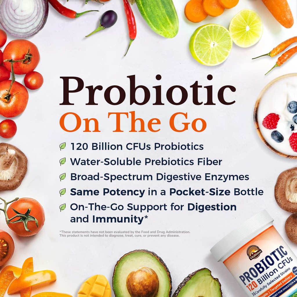vitalitown-probiotics-120-billion-cfus-3-3.jpg