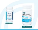 klaire-labs-sfi-health-lactoprime-plus-p-2.jpg