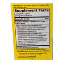 renew-life-ultimate-flora-extra-care-pro-3.jpg