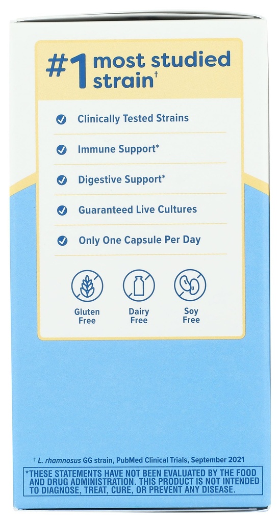 renew-life-ultimate-flora-extra-care-pro-5.jpg