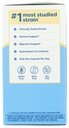 renew-life-ultimate-flora-extra-care-pro-5.jpg