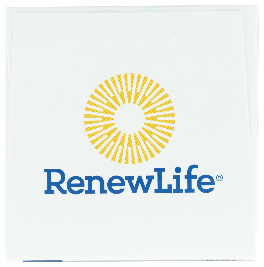 renew-life-ultimate-flora-extra-care-pro-4.jpg